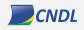 CNDL