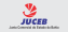 JUCEB