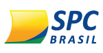 SPC Brasil
