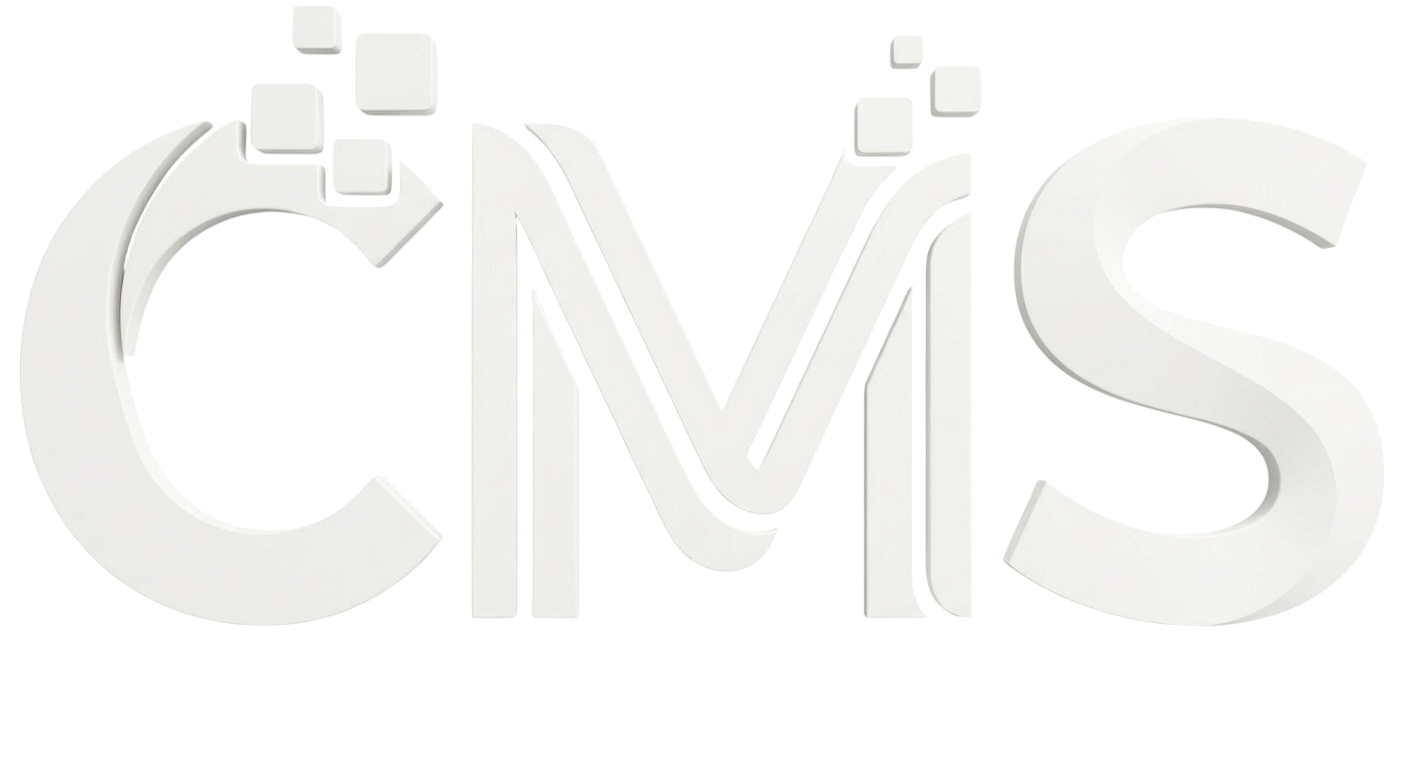 CMS